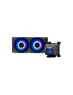 MSI MAG CORELIQUID A15 240